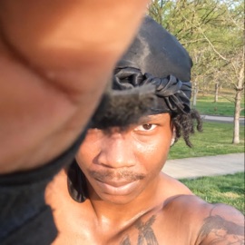 Whats Yo Deal MychMych