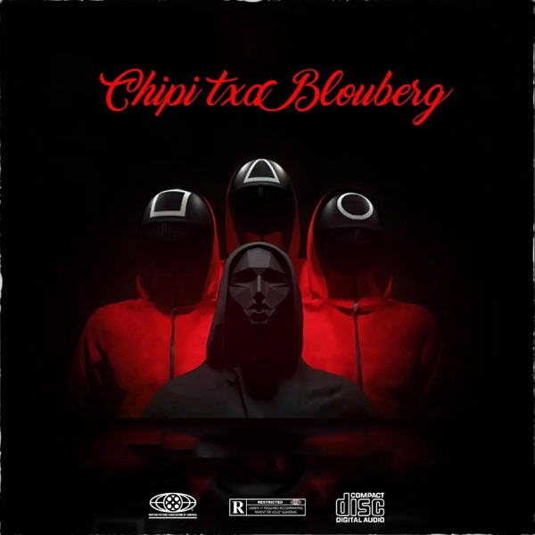 Chipi_tsa_Blouberg (feat. Stapura71)