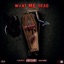 Want Me Dead