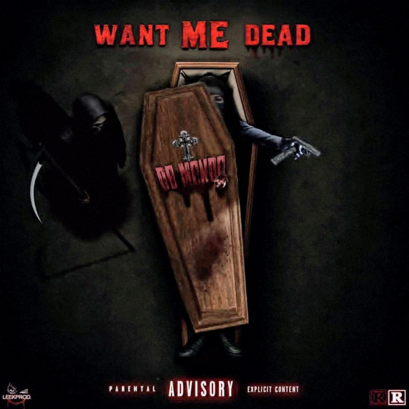 Gone By November (feat. Soa Taydoe)