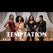 Temptation