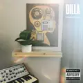 thelonius (dilla tribute)