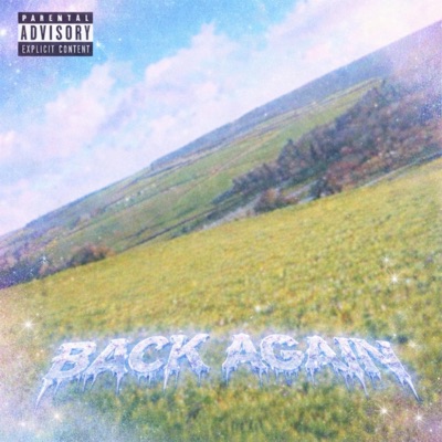 gratitude (feat. Dap$) - Single