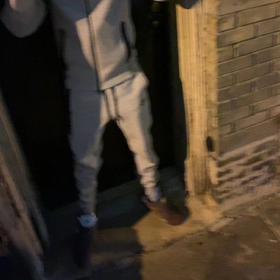 22 DEAD OPPS (feat. Fourmto & Jhann) - Single