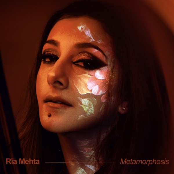Metamorphosis