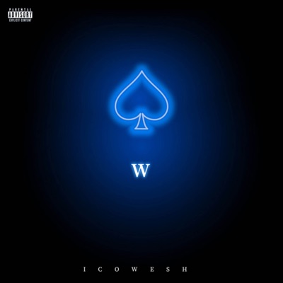 W (feat. Klam) - Single