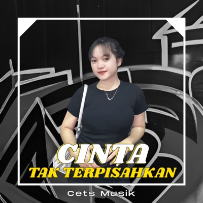 Song - Cinta Tak Terpisahkan - CETS MUSIK V2