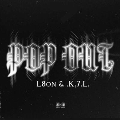 POP OUT - Single