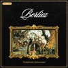 Berlioz: Symphonie fantastique