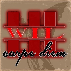 Carpe Diem (feat. Meeka) Lil Wil