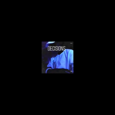 Desicions - Single