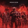 Icon Old Habits (Remixes) [feat. Sofía Reyes] - EP