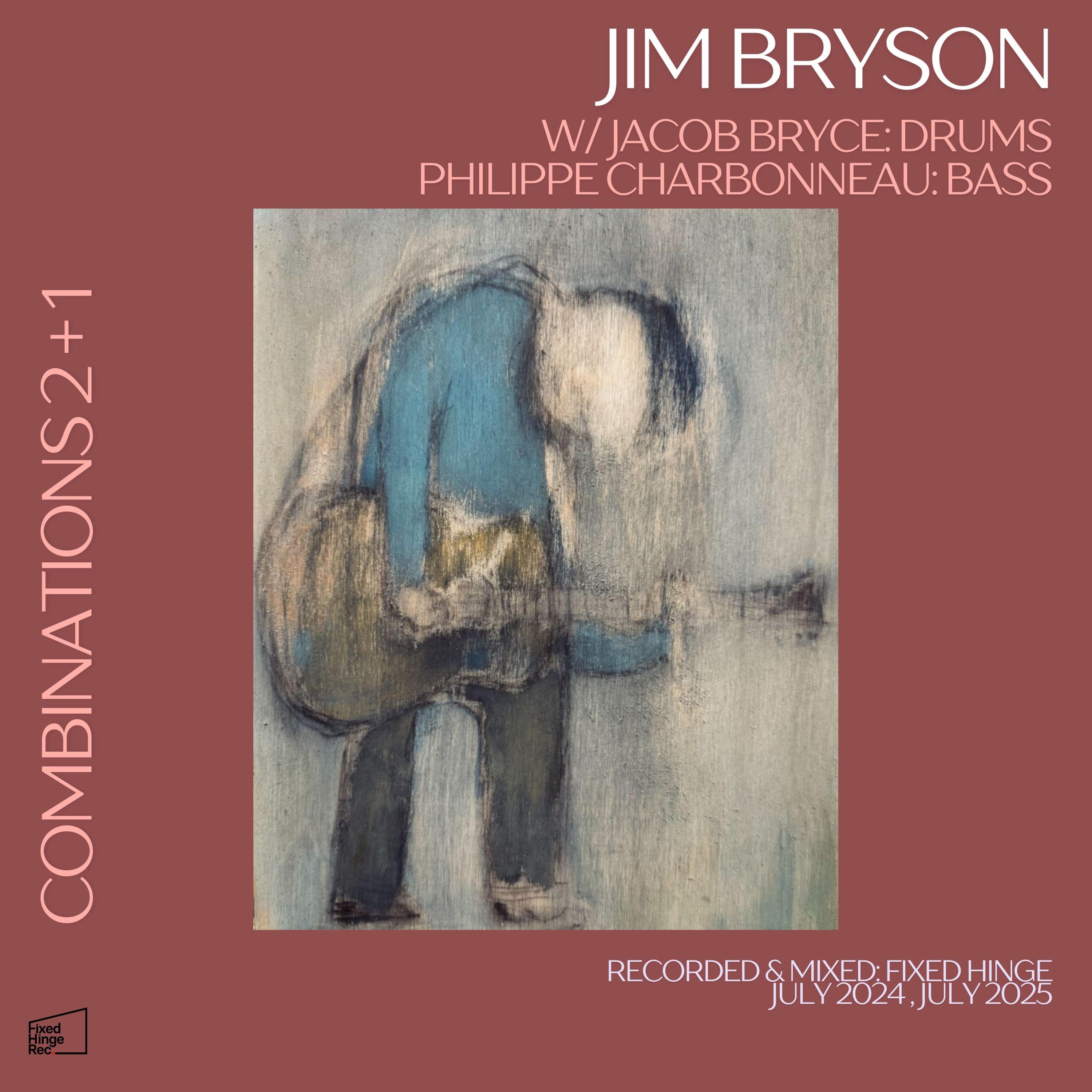 COMBINATIONS2+1 - EP
