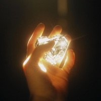 New Glow (feat. K Diamond) - Single - Brenno, Kijan Boone & Melodicb