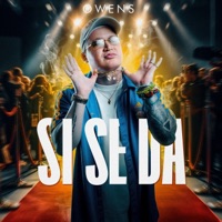 Si se Da - Single - I Am Owens