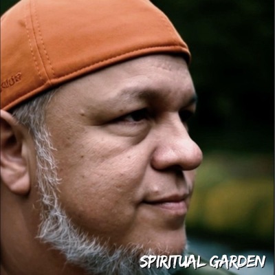 Spiritual Garden - Single