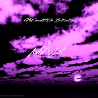 Awful Lot (feat. ItsManMan) - Single - FifthElementRJ