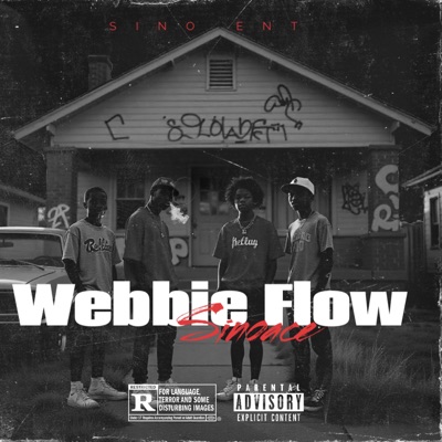 Webbie Flow (BHM PEEZY REMIX) - Single