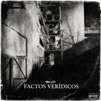 Factos Verídicos