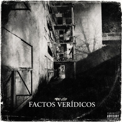 Factos Verídicos