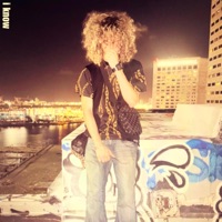 i know - Single - XO Vasco