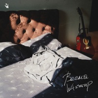 Весна - Single - WASSSUP