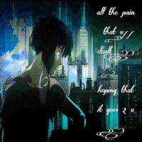 watch it go - Single - s0lemn