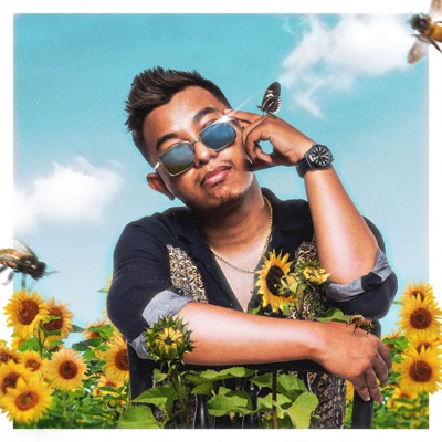 Kura Kani - Single