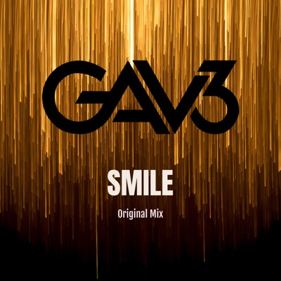 Smile - Single