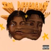 Im Different (feat. KLD) - Single