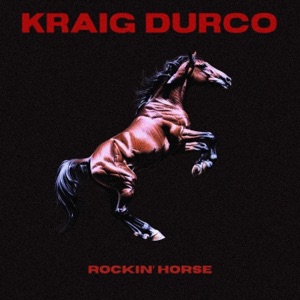 Rockin' Horse - Single