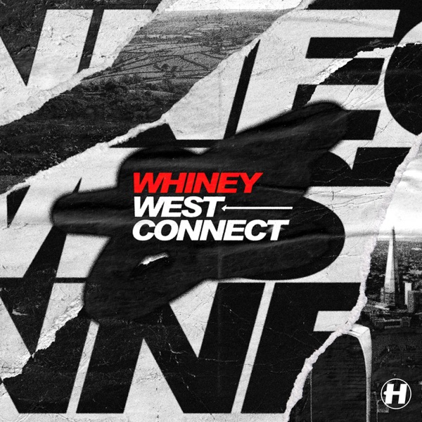 West Connect - EP