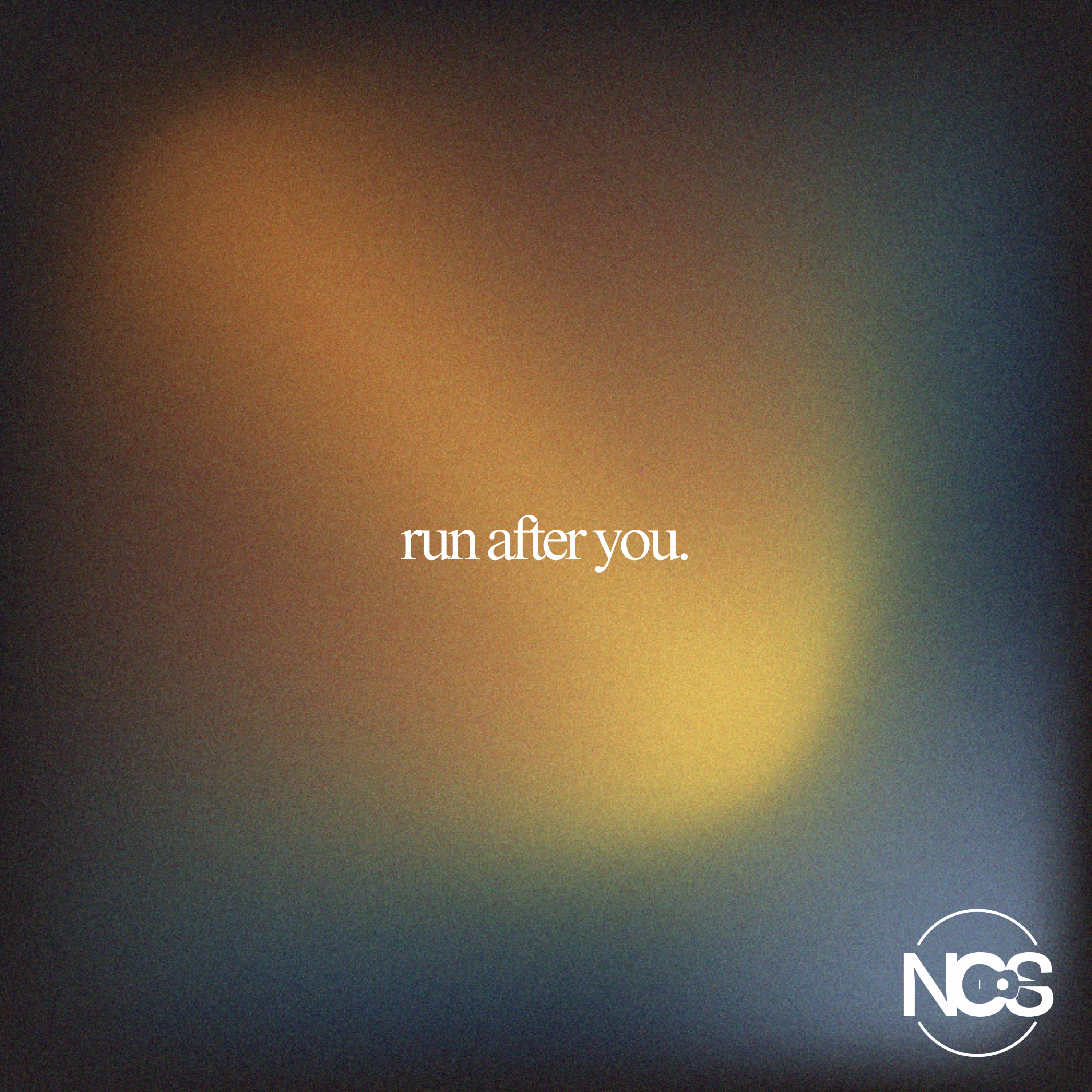 Come NCS Collective - Holy Spirit (ft. Coby James)