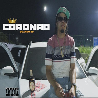 Coronao - Single