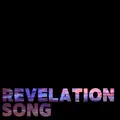Revelation Song