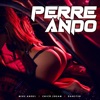 Perreando - Single