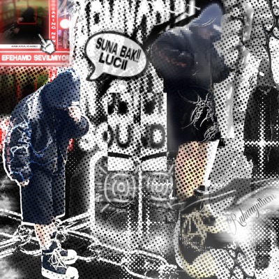 RÖNESANS - Single