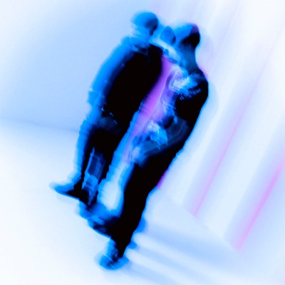 Sin Picky - Single