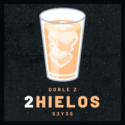 2HIELOS - Single