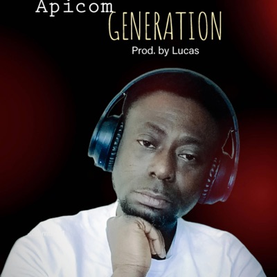 Generation - Single