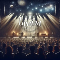Tarana Intro (feat. Tarana) - Single - Shreyas B Rao