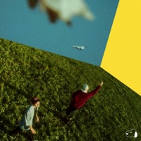 улетай - Single - акустикк & SOULOUD