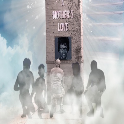 A Mother's Love (feat. Sara S) - Single