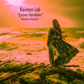 Çırpınır Karadeniz (Karadeniz Versiyon)