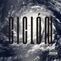 CICLON - Single - Memo ATR
