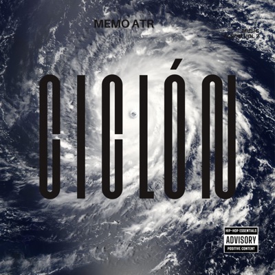 CICLON - Single