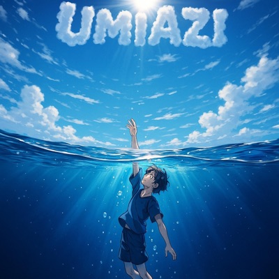 Angelica(Umzazi) - Single