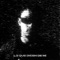 Nueva Yol - RMAND lyrics