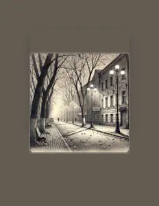 Listen to The БРУКЛИН, watch music videos, read bio, see tour dates & more!