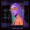 Neurotech - Alyssa Snyder lyrics